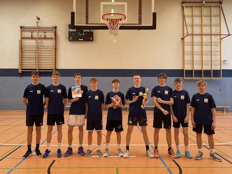 250311 basketball 1