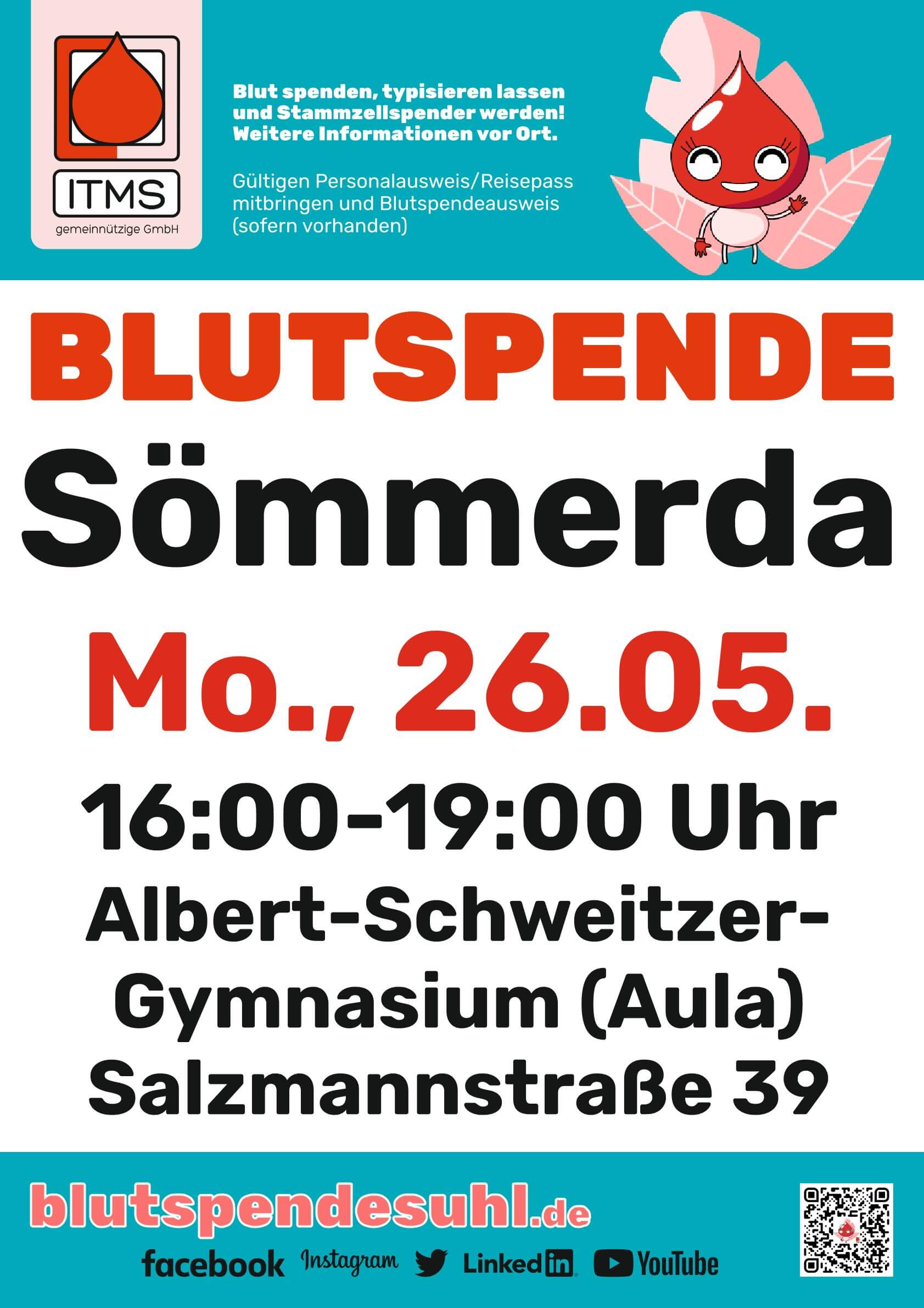 250423 blutspende 1