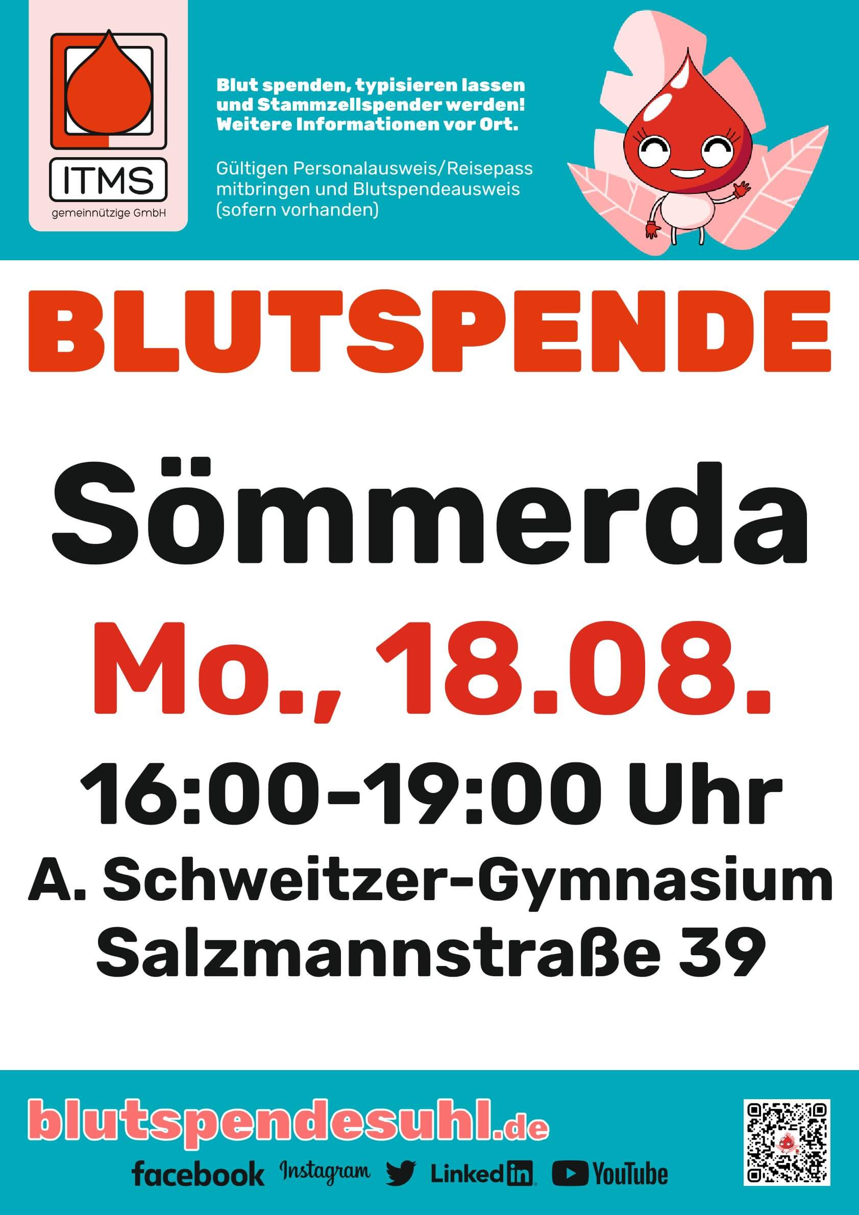 250713 blutspende