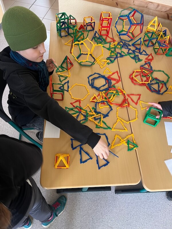 251123 schnuppertag 11