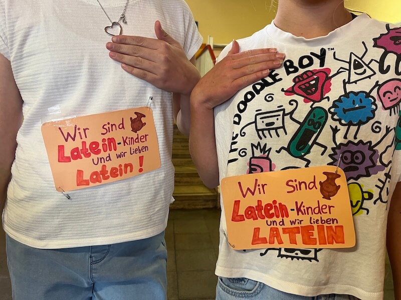 251123 schnuppertag 12