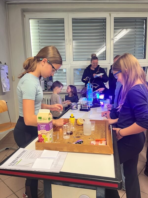 251123 schnuppertag 8