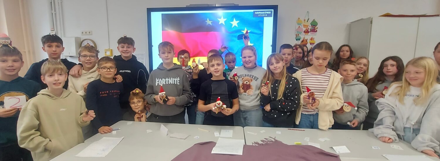 260106 spanischeKatalanischWeihnachte 2