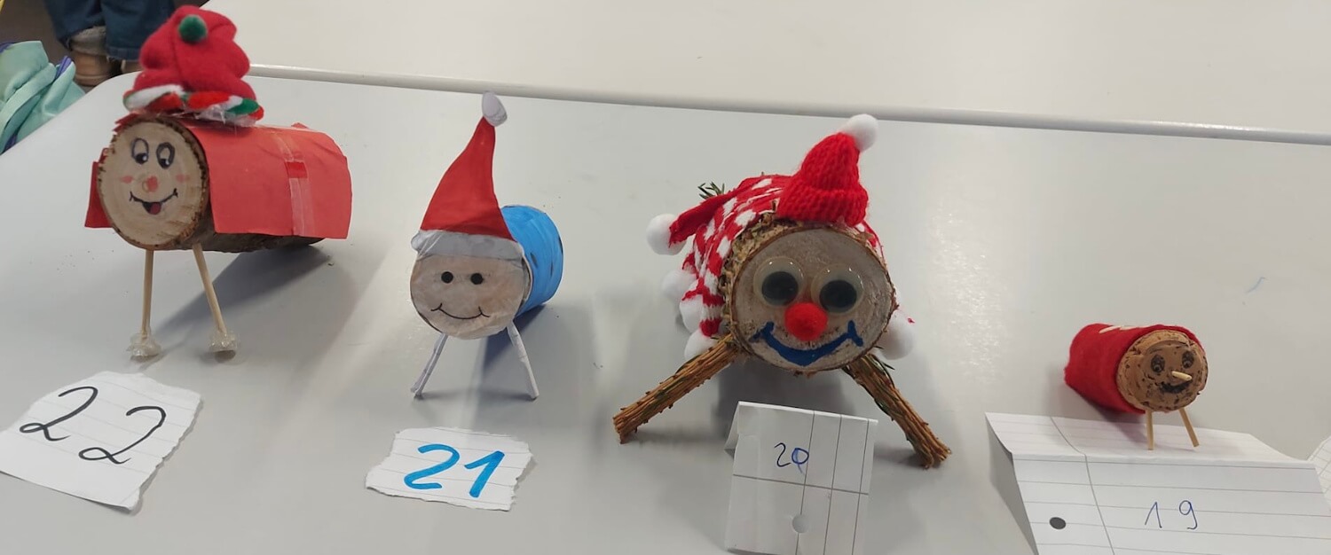 260106 spanischeKatalanischWeihnachte 3